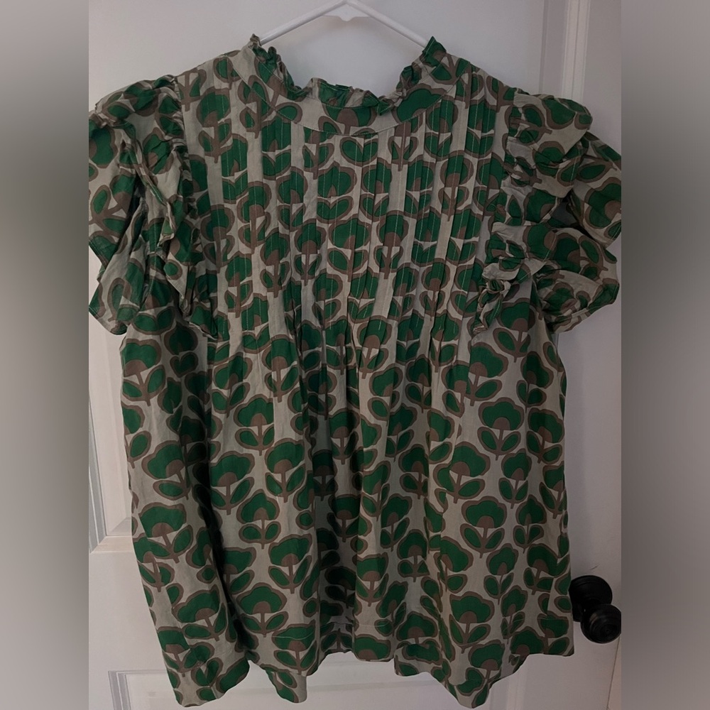 Ivy Jane -Large